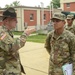 DINFOS soldiers get Moore: Army reintroduces drill sergeants to AIT after 11 years
