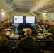 4th MLG commander surveys SPMAGTF-SC projects in Guatemala