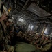 SPMAGTF-SC conduct a simulated ECC