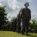 SPMAGTF-SC conduct a simulated ECC
