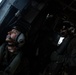 SPMAGTF-SC Marines fly over Flores, Guatemala