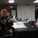 TRADOC Best Warrior Competition