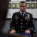 TRADOC Best Warrior Competition
