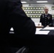 TRADOC Best Warrior Competition