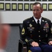 TRADOC Best Warrior Competition