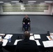 TRADOC Best Warrior Competition