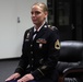 TRADOC Best Warrior Competition