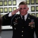 TRADOC Best Warrior Competition