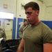 TRADOC Best Warrior Competition