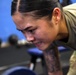 TRADOC Best Warrior Competition