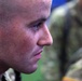 TRADOC Best Warrior Competition