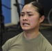 TRADOC Best Warrior Competition