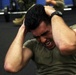 TRADOC Best Warrior Competition