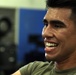 TRADOC Best Warrior Competition