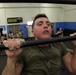 TRADOC Best Warrior Competition