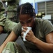 TRADOC Best Warrior Competition
