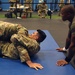 TRADOC Best Warrior Competition