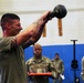 TRADOC Best Warrior Competition