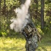 SPMAGTF-CR-AF TRAP Exercise