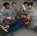 PATRIOT medical personnel participate in ERPSS training