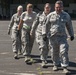 PATRIOT medical personnel participate in ERPSS training