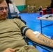 "Annihilators" Donate Life Saving Blood