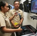 Mexican Navy Medical Exchange