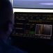 Air Traffic Control: Keeping eyes on the sky