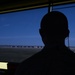 Air Traffic Control: Keeping eyes on the sky