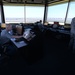 Air Traffic Control: Keeping eyes on the sky