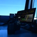 Air Traffic Control: Keeping eyes on the sky