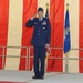 Teichert takes command of 412th Test Wing