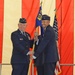 Teichert takes command of 412th Test Wing