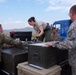 Arctic Terns bring Army Guardsmen home from Mongolia