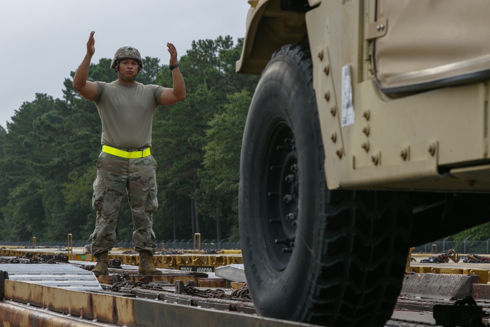 Falcon Storm Falcon Storm