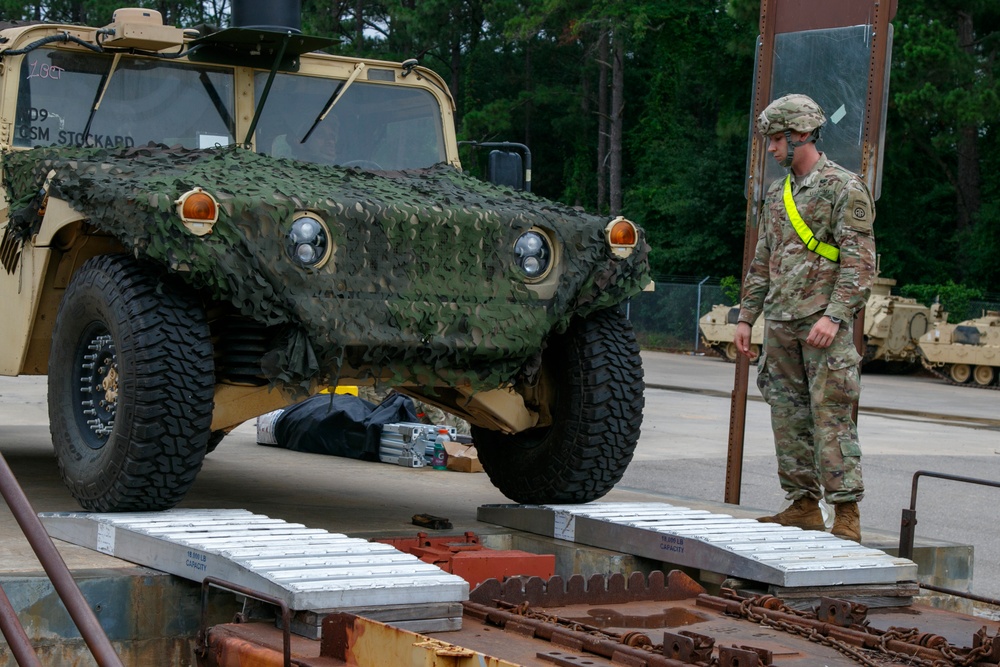 Falcon Storm Falcon Storm