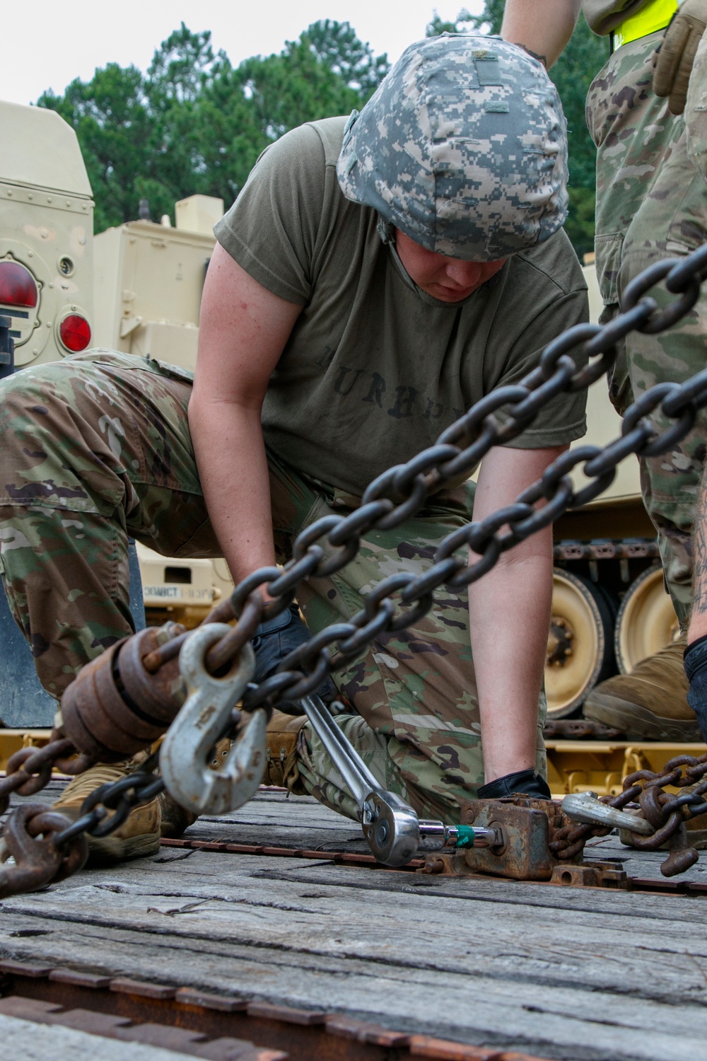 Falcon Storm Falcon Storm