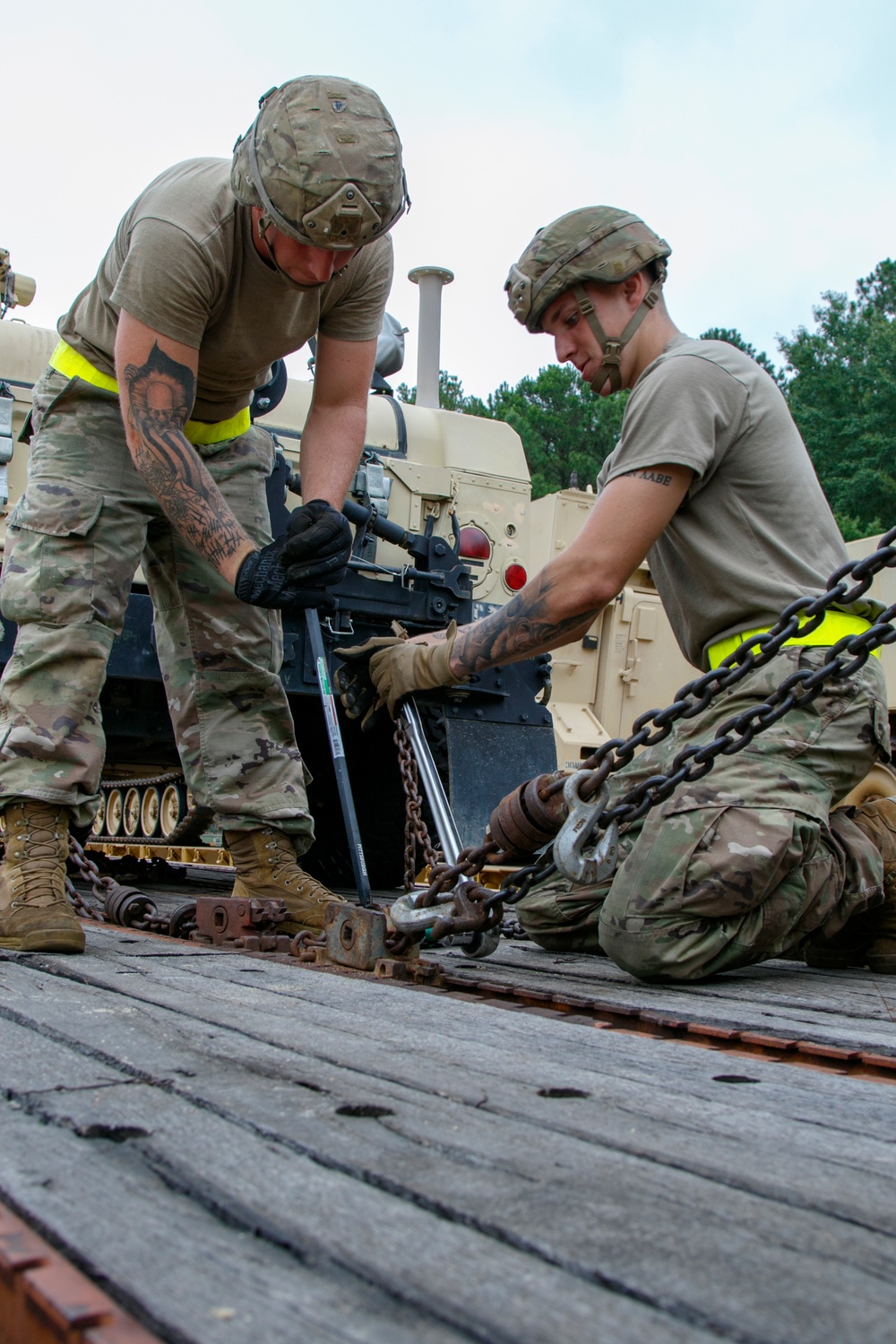 Falcon Storm Falcon Storm