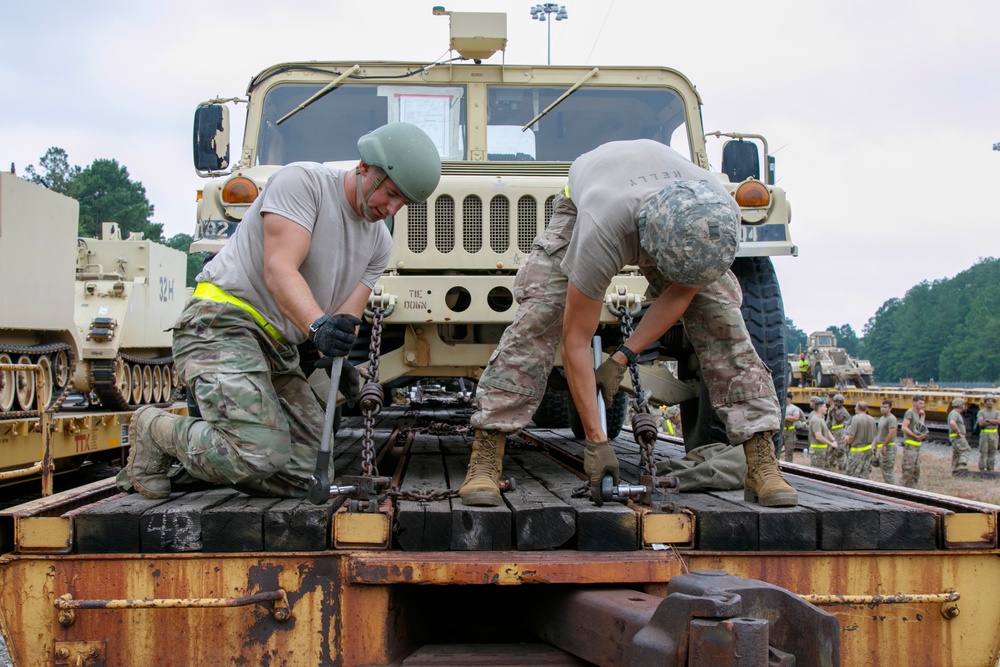 Falcon Storm Falcon Storm