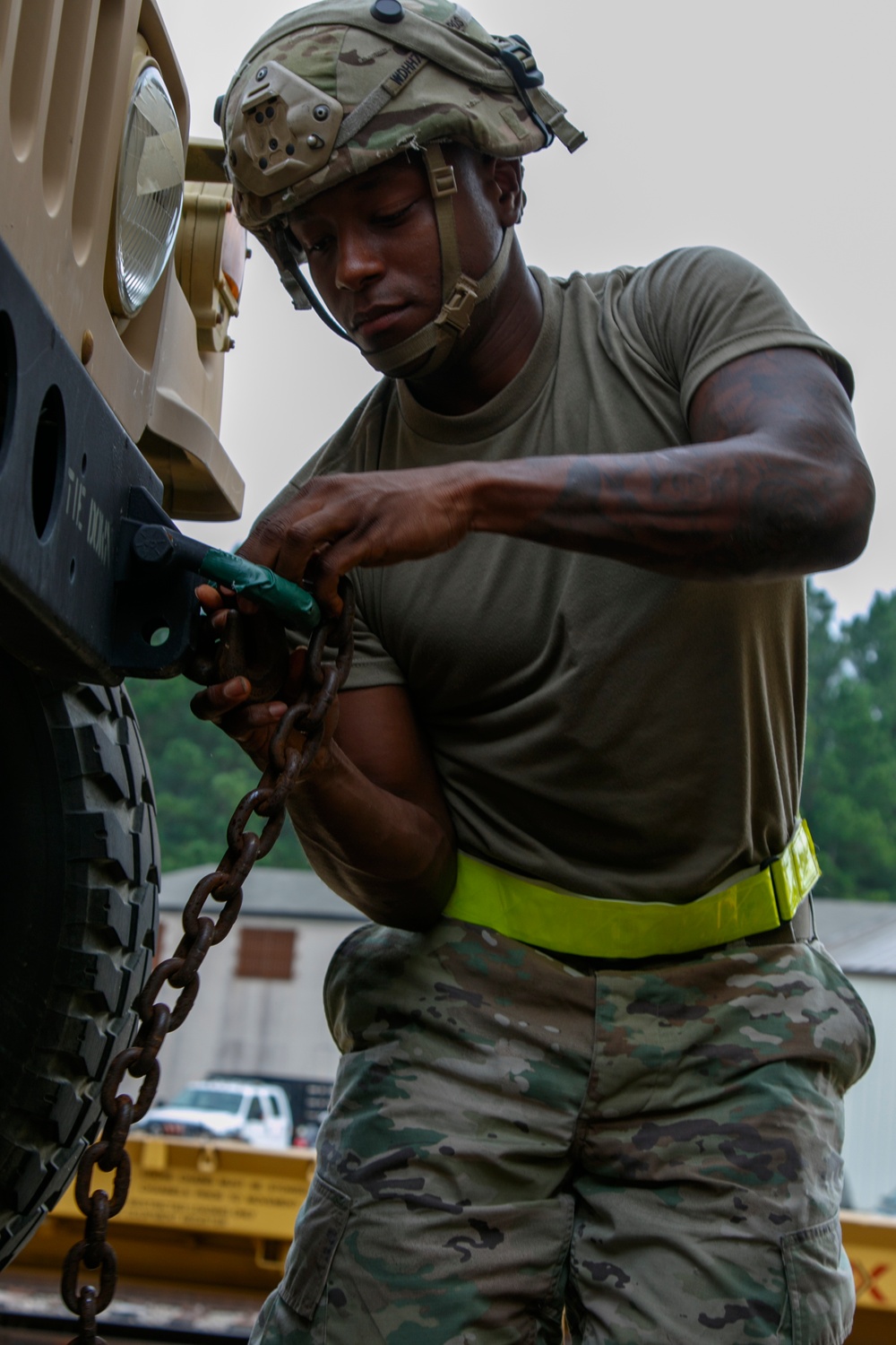 Falcon Storm Falcon Storm