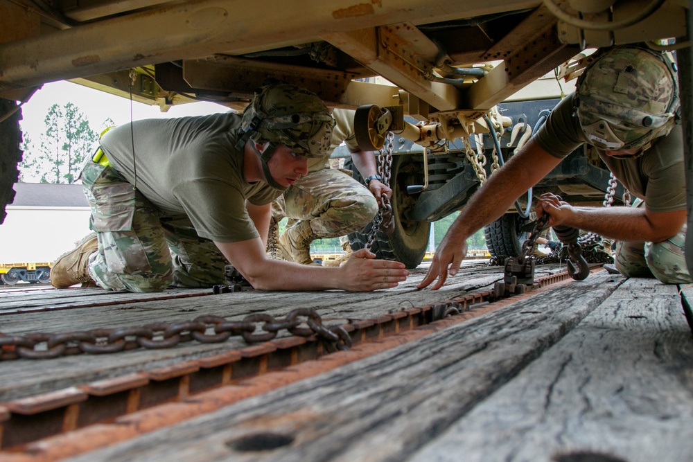 Falcon Storm Falcon Storm