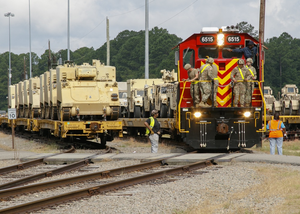 Falcon Storm Falcon Storm