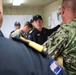 New Zealand Adm Visits Point Loma Sailors for RIMPAC