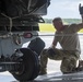 Loadmasters prepare units to deploy