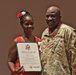 La. National Guard command sgt. maj. retires after 39 years