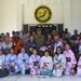 Yokosuka Yukata Walk