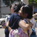 Yokosuka Yukata Walk