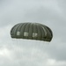 Multinational Special Operations Forces perform airborne exercise during RIMPAC
