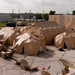 BEANS TO BULLETS: US ARMY RESERVE DEVELOPS WARFIGHTING SUPPLY CHAIN