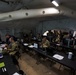 BEANS TO BULLETS: US ARMY RESERVE DEVELOPS WARFIGHTING SUPPLY CHAIN